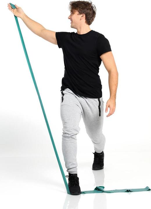 Actual product image Togu Powerband (1.20 m, Easy)