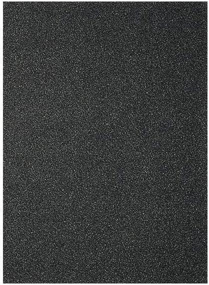 Produktbild Klingspor KL 371 X - Schleifbogen 230 x 280 mm (100)