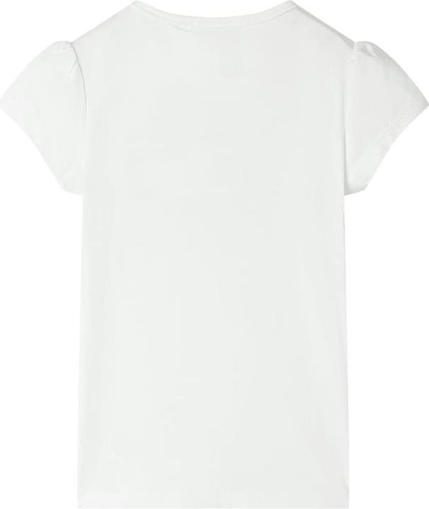 Actual product image VidaXL Jadyn (92)
