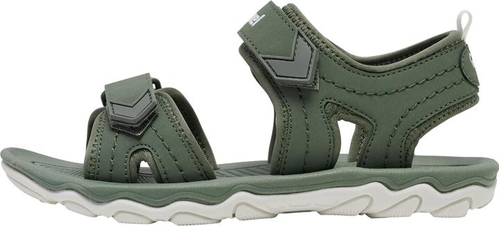 hummel Sandal Sport Jr (29)