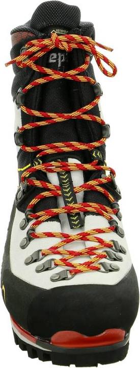 Actual product image La Sportiva Nepal Cube GTX (39)
