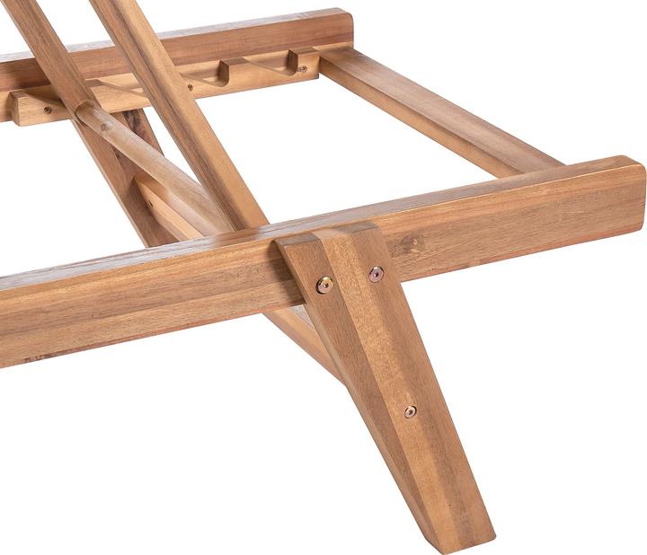 Actual product image Beliani Prossedi (190 cm)