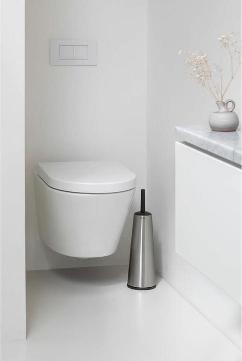 Produktbild Brabantia Toilettenbürste