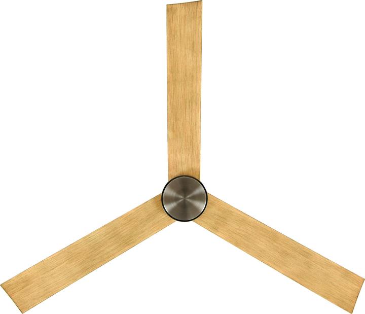 Immagine prodotto Beacon Clima IV (16 dB)