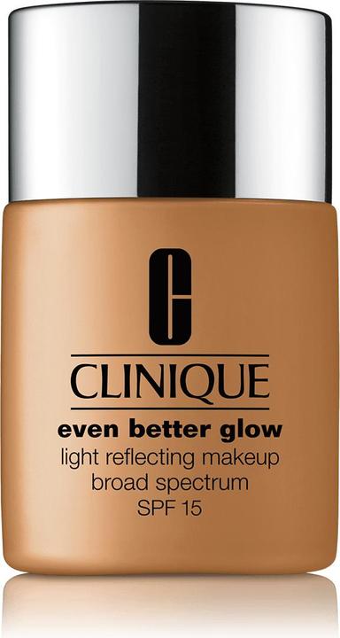 Clinique Even Better Glow (WN 114 Golden)
