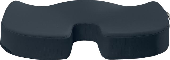 Produktbild Leitz Ergo Cosy Sitzkissen (45.5 x 35.5 cm)