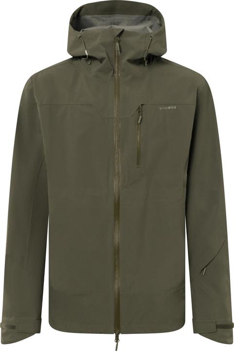 Viking Trek Pro 2.0 Herrenjacke (L)