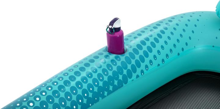 Actual product image Bestway Hydro-Force Poolliege Sol Venture