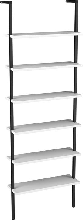 Actual product image VCM Insasi (60 x 20 x 183 cm)