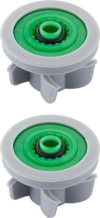 Actual product image Neoperl Water saver for shower spray (7 l/min)