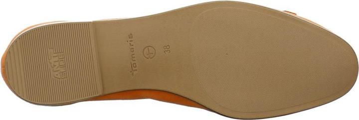 Produktbild Tamaris Slipper (38)