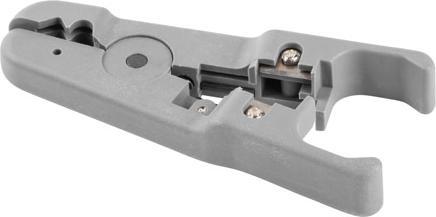Image du produit Lanberg NT-0101 Pince à dénuder
