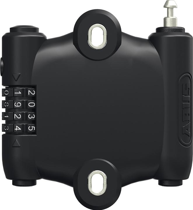 Abus Sportflex (90 cm)