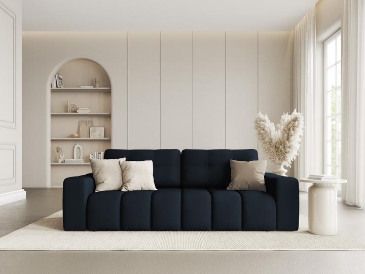 Actual product image Maison Heritage Orsel (2 person sofa, 3-seater, 4-seater)