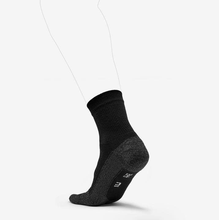Produktbild Kiprun RUN900 5 FINGERS (37 - 38)