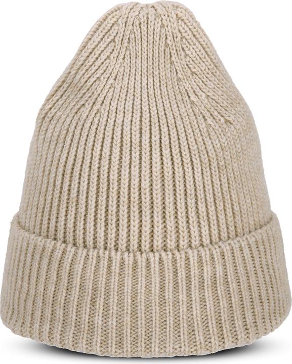 Actual product image Johnny Urban Billie cap (One size)