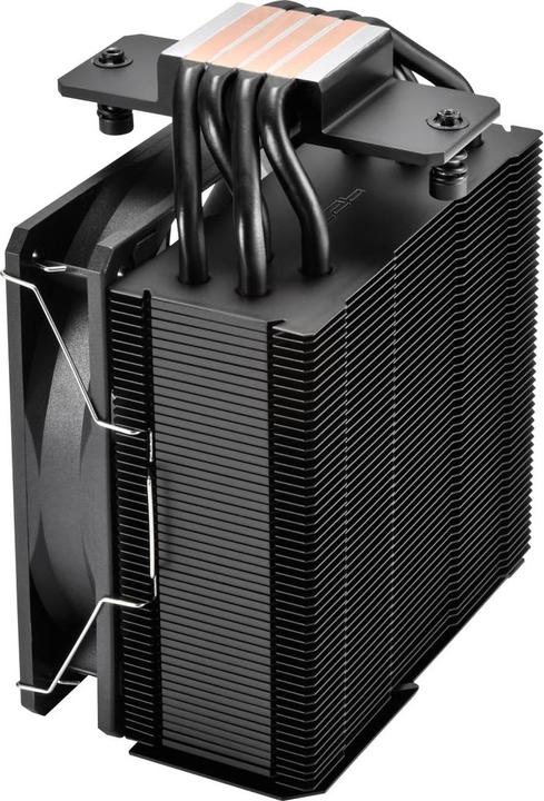 Immagine prodotto Fortron Air CPU Cooler NP5-B LGA/1851/1700/1200 AMD:AM4/AM5
