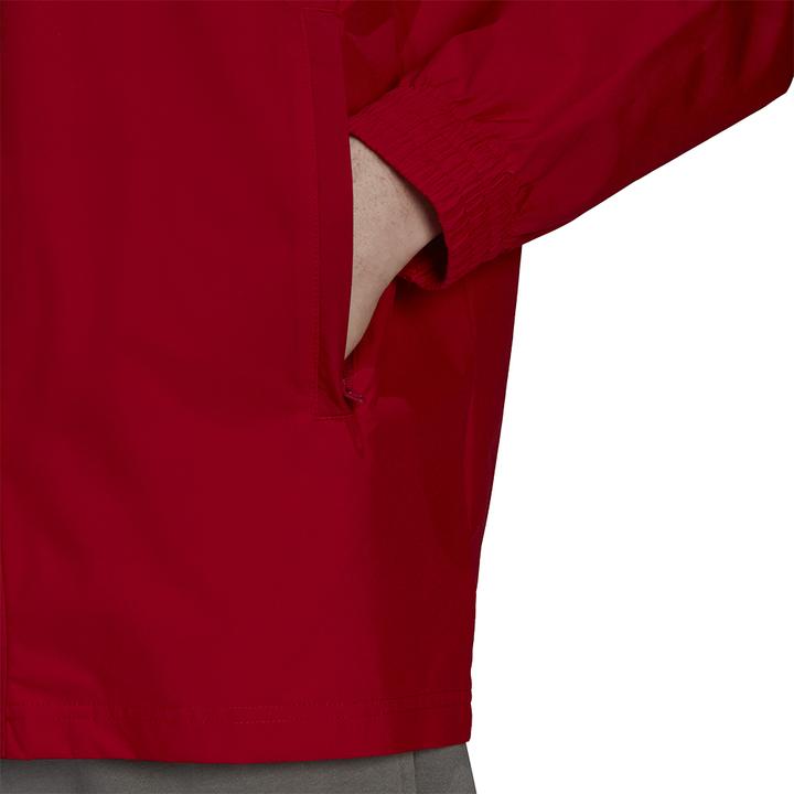 Image du produit adidas Veste Entrada 22 All Weather Hommes (XS)