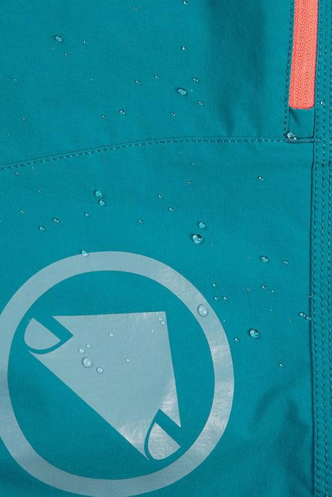 Actual product image Endura SingleTrack II (M)