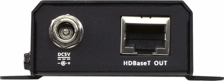 Produktbild Aten VE811T HDMI HDBaseT Transmitter (Video Switch, Audio Switch)
