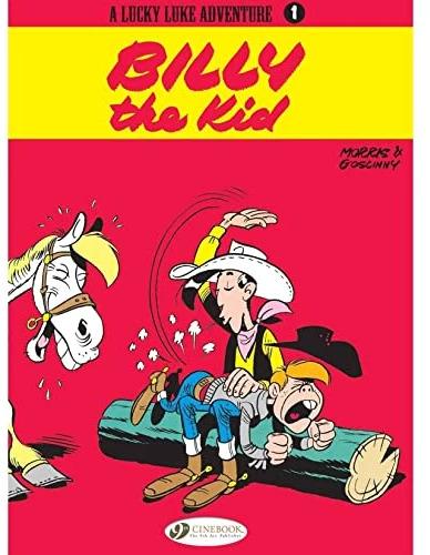 Libro per bambini