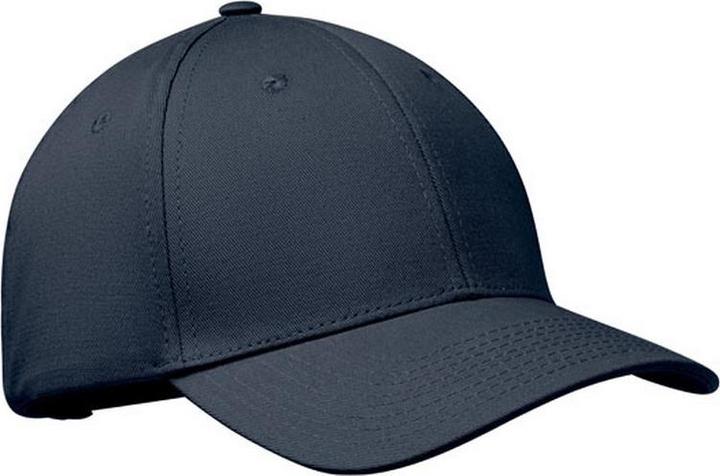 Dunkelblau