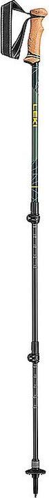 Produktbild Leki Legacy Lite AS Stöcke (100 - 135 cm)
