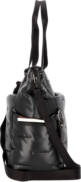 Immagine prodotto Hedgren Borsa Cocoon Puffer 34 cm (14 l)