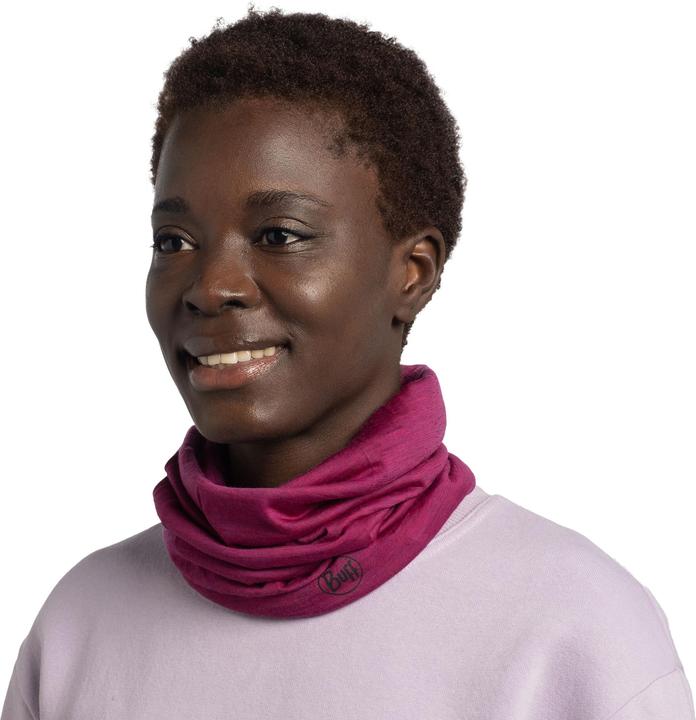 Actual product image Buff Lightweight