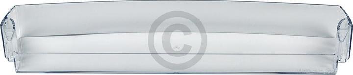 Actual product image Spin Master Juno shelf 224611310/0 Door shelf 440x50mm for refrigerator door