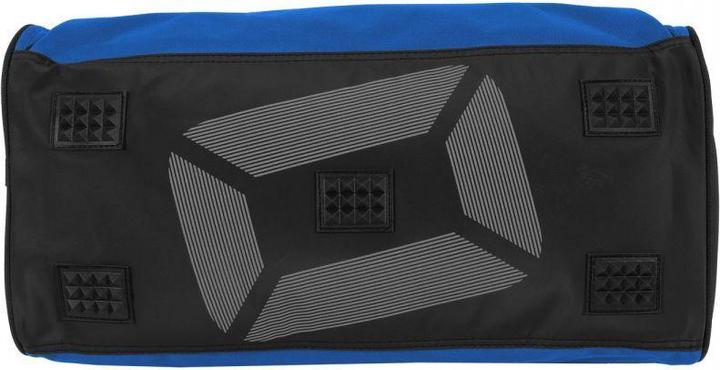 Actual product image Stanno San Remo Bag
