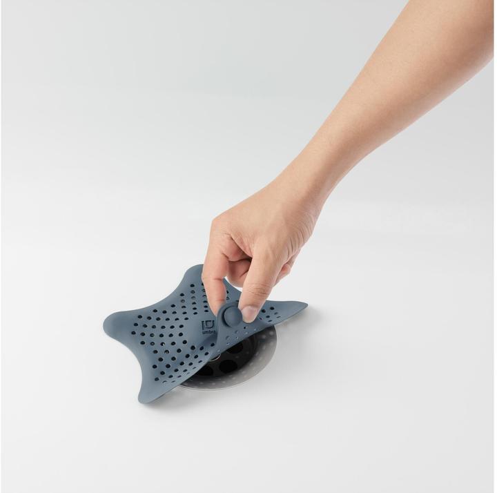 Produktbild Umbra Waschbeckenstöpsel Starfish