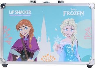Actual product image Disney Frozen coffret maquillage