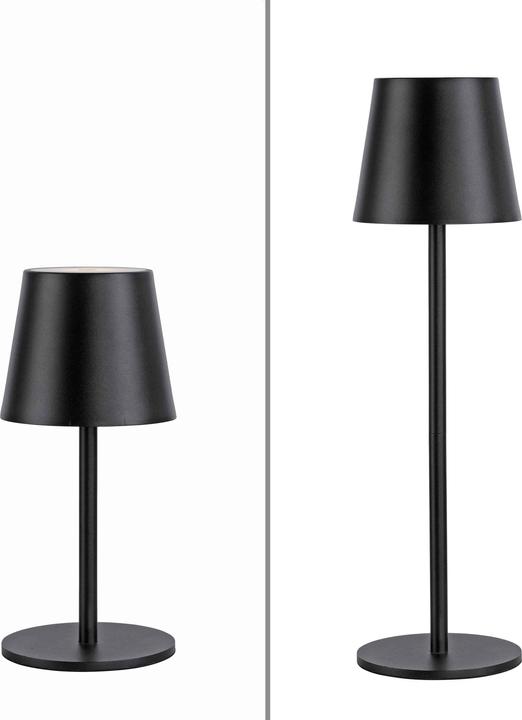 Image du produit Leuchten Direkt Euria (320 lm)