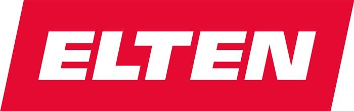 Actual product image Elten Cut protection boot S3 (S3, 44)