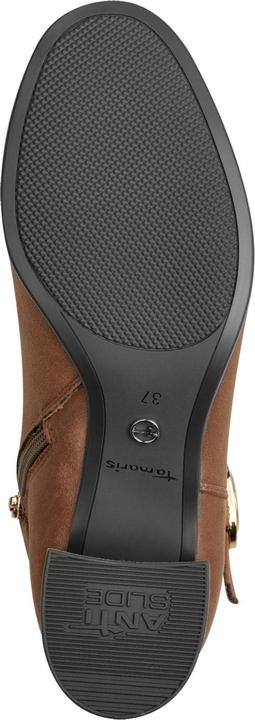 Image du produit Tamaris Bottines (39)