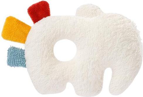 Actual product image Fehn Griffin elephant NATURE