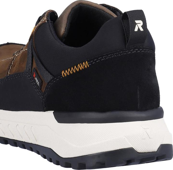 Produktbild Rieker Sneaker U0100-22 (45)