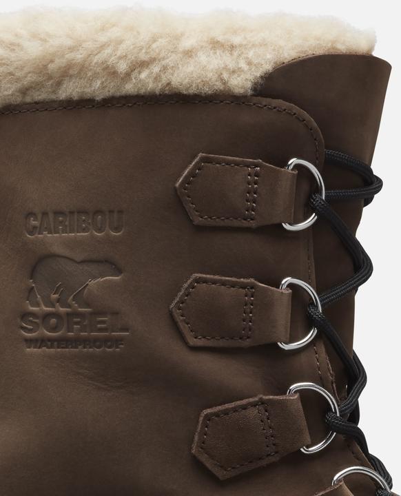 Produktbild Sorel Caribou (46)