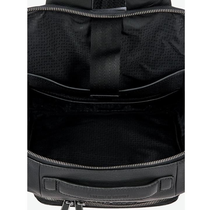 Immagine prodotto Porsche Design Zaino / Daypack Zaino Roadster in pelle XS (11 l)