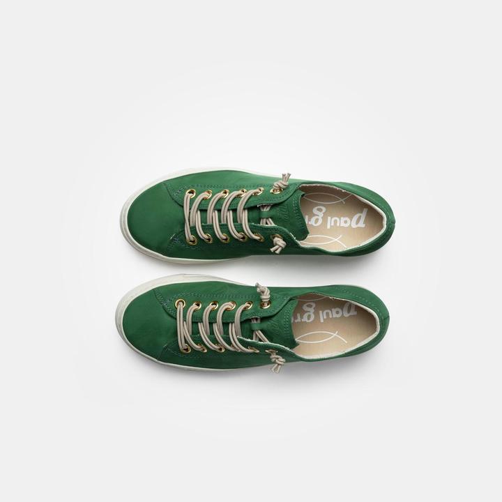 Produktbild Paul Green Sneaker (38.5)