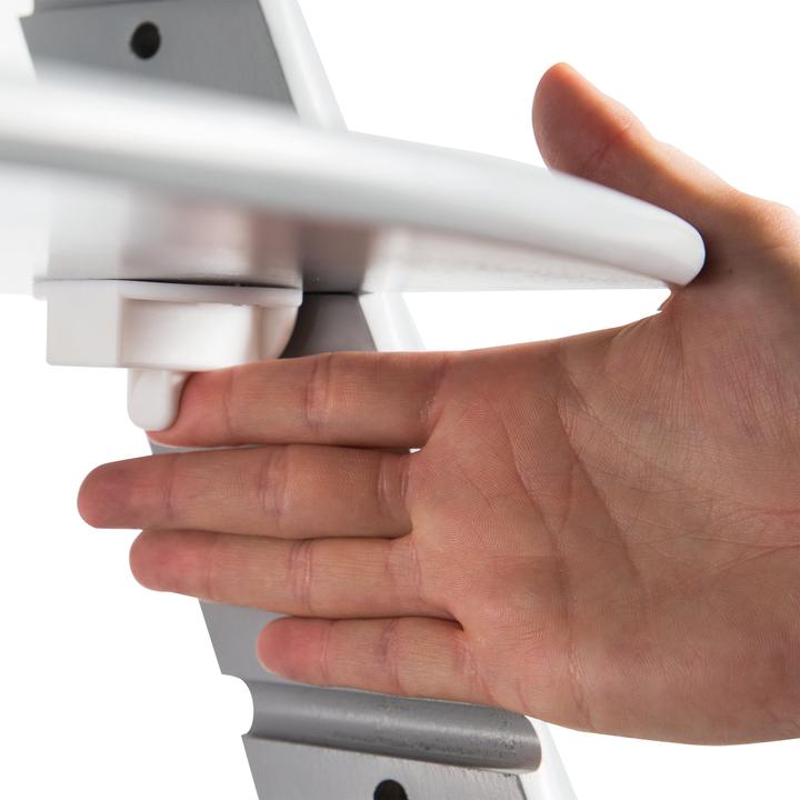 Immagine prodotto Roba Clic per sedersi (Seggiolone)
