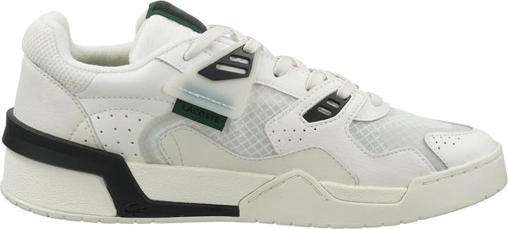 Produktbild Lacoste Court Sneakers (45)