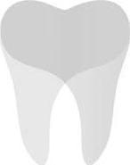 Immagine prodotto SmilePen Sbiancamento SonicBlue (Spazzolino sonico)
