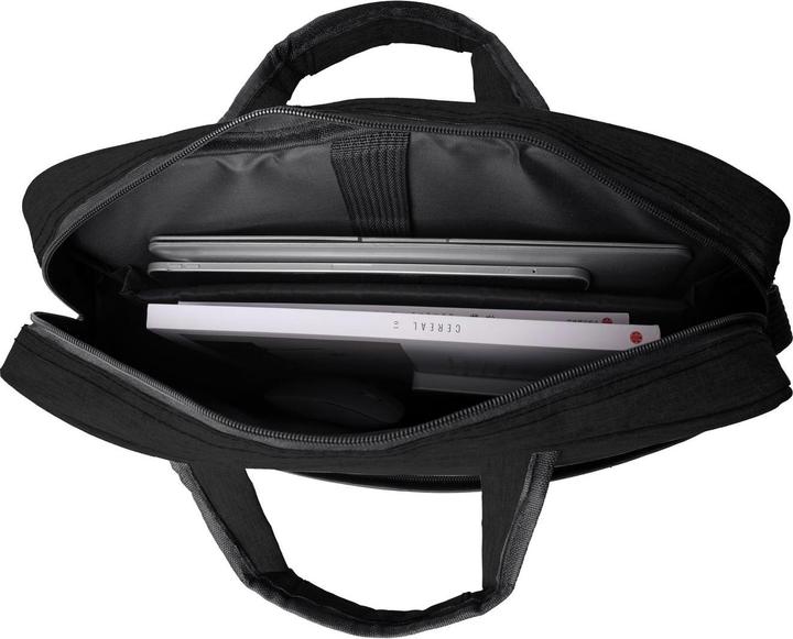 Produktbild Gearlab Denver 15.6" Toploader bag (16", Universal)
