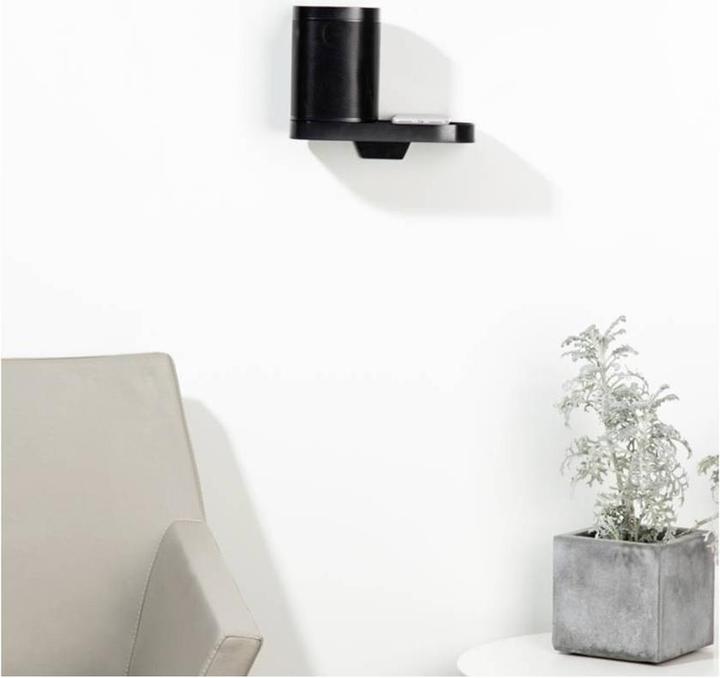 Produktbild myWall 2 Wandhalter für SONOS Lautsprecher ONE / ONE SL / PLAY:1 (Set, Wandmontage)