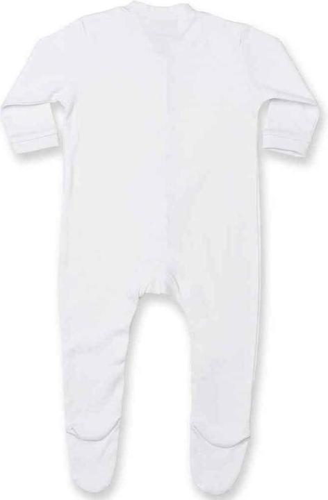 Larkwood Schlafanzug Baby (80)