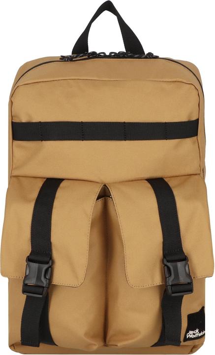 Produktbild Jack Wolfskin 365 Rucksack (22 l)