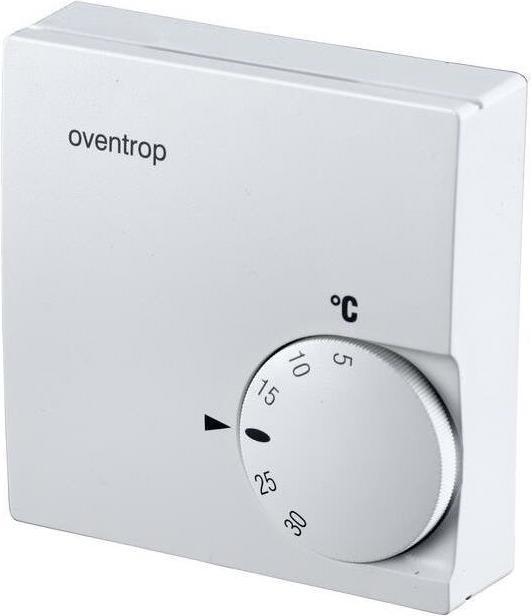 Produktbild Oventrop OV Raumthermostat Unterputz 230 V