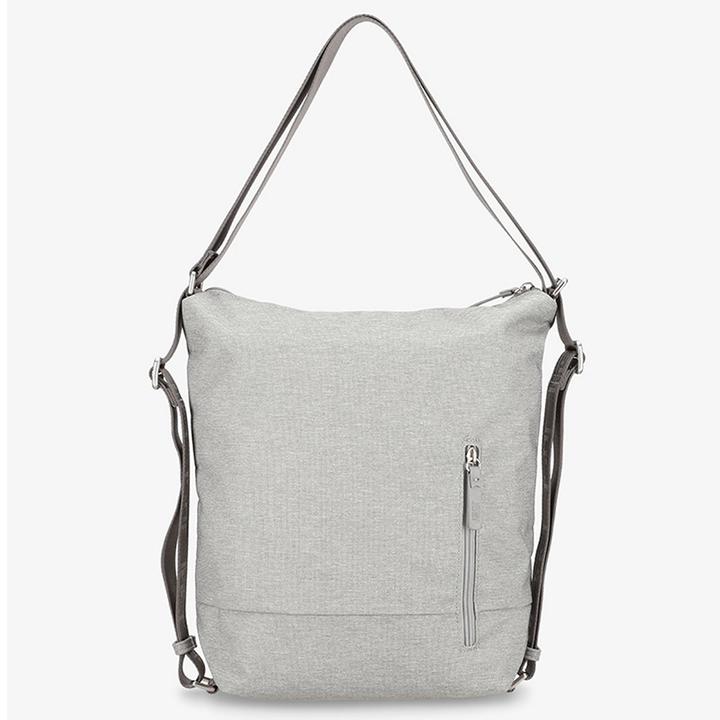 Produktbild Jost Rucksack / Daypack Bergen 1103 3-Way Bag